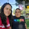 Felix Guzman2246 - @felixguzman2246 - TikTok