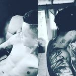 Felix Guzman - @felix.guzman.44 - Instagram