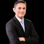 Félix Guzmán - @felixguzman_ - Instagram