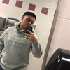 Felix Guzman - @guzmanfelix_ - TikTok