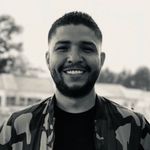 Felix Guzmán - @felixguzman__ - Instagram