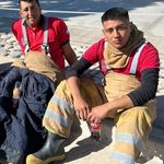 Felix Guzman - @felixguzman_19 - Instagram