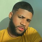 Felix Guzman🤴 - @iamelreyfelix - Instagram