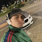 Felix Guzman - @felix_cfgz - Instagram