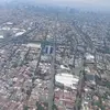 Felix Guzman - @felix.guzman91 - TikTok