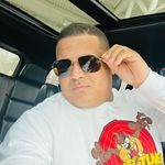 Felix Guzman - @felixguzman941 - Instagram