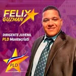 Felix Guzmán - @felixguzman191919 - Instagram