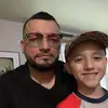 Felix Guzman - @felix.guzman18 - TikTok