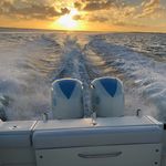 Felix Guzman - @felix.guzman - Instagram