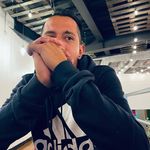 Felix Guzman - @felix.guzman.50 - Instagram