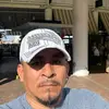 Felix Guzman - @user6319290339519 - TikTok