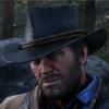 Felix Guzman - @arthur_morgan544 - TikTok