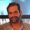 Felix Guzman - @felix.guzman04 - TikTok