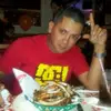 Felix Guzman - @felix.guzman45 - TikTok