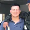 Felix Guzman - @felixrguzman - TikTok