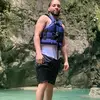 Felix Guzman - @felixguzman0826 - TikTok