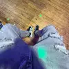 Felix Guzman - @felix.guzman5 - TikTok