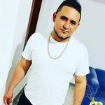 Felix Guzman - @felix.guzman.041092 - Instagram
