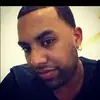 Felix Guzman - @felix.guzman595 - TikTok