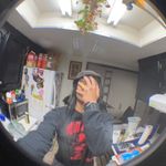 Felix Guzman - @530.felix - Instagram