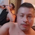 Felix Guzman - @guzman6189 - Instagram