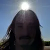 Felix Guzman - @felixguzman593 - TikTok