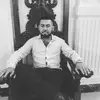 Felix Guzman - @user4049143296096 - TikTok