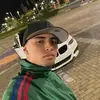 Felix Guzman - @felix.guzman - TikTok