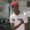 felix_Guzman - @felix_guzman25 - TikTok