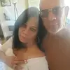 Felix Guzman - @felix.guzman02 - TikTok