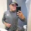 felix guzman - @felix.guzman835 - TikTok