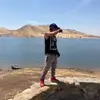 felixguzman083 - @felixguzman083 - TikTok