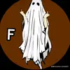 @felixguzman97 - @felixguzman904 - TikTok