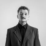 Barber Rzeszów - @felix.hairstyle - Instagram