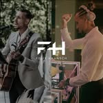 F E L I X - @felixhahnsch - Instagram