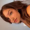 Felisha - @felixxha - TikTok