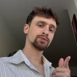 Felix - @felix.haselwanter - Instagram