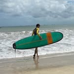 Felix - @felix.hasibuan - Instagram