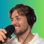 Felix - @felix.hauser19 - Instagram