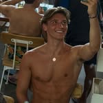 Felix - @felix.hazlewood - Instagram