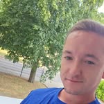 Felix - @felix_haktz - Instagram