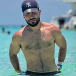 Felix - @felixhasem - Instagram