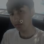 Felix Ha - Facebook