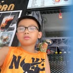 Felix Ha - Facebook