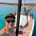 Felix Ha - @felisch__h_ - Instagram