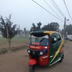 Felix HA - Facebook