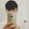 Felix Ha - @2169530900 - TikTok