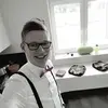 Felix Ha - @felixha1000 - TikTok