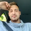 Felix Ha - @felixha09 - TikTok