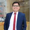 Felix HA - @felix.ha95 - TikTok